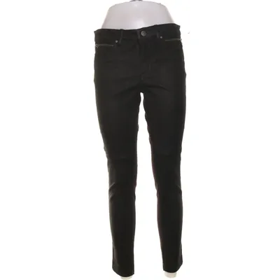 Jeans (Svart) från Zoul Edition