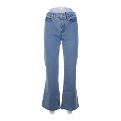 Jeans (Elsa Jeans) från Mayla Polyester, Ekologisk bomull, Elastan