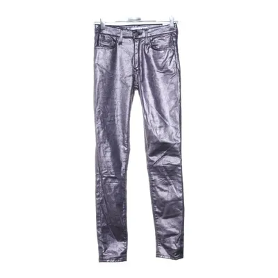 Jeans (Lilla) fra Lovers + Friends