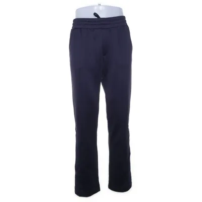 Sweatpants (Blå) fra Björn Borg Polyester
