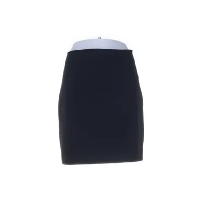Kjol (Svart) från Label Of Graded Goods Polyester, Acetat, Viskos, Elastan