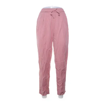 Byxor (Rosa) från Trendyol