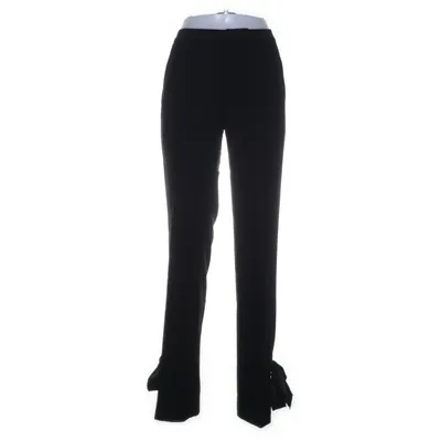 Pants (Move Trousers) from HOPE Stockholm | Sellpy Pants (Move Trousers) from HOPE Stockholm | Sellpy