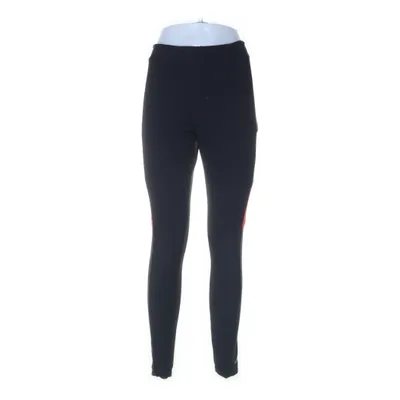 Leggings (Zwart, Meerkleurig) van Fila