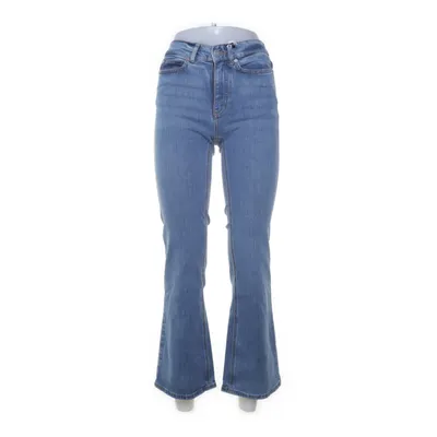 Jeans (Elsa Jeans) från Mayla Ekologisk bomull, Elastan, Polyester