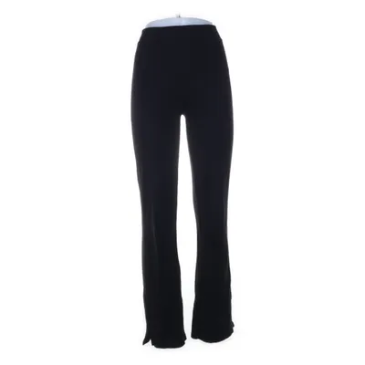 Mjukisbyxor (Svart) från Weard Bomull, Elastan, Viskos, Bambu