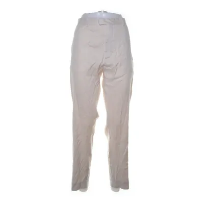 Relaxed Workwear Chinos in Washed Black – HOPE STHLM