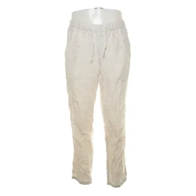 Byxor (Beige) från H&M Man Linne