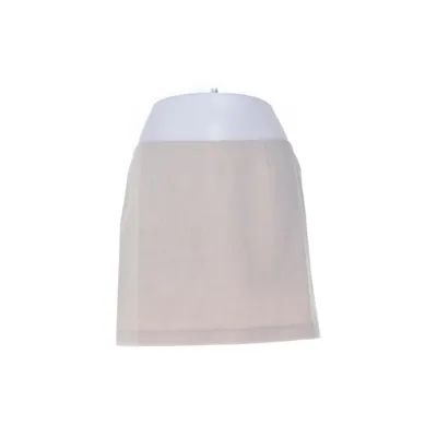 Skirt (Debby) from Herskind