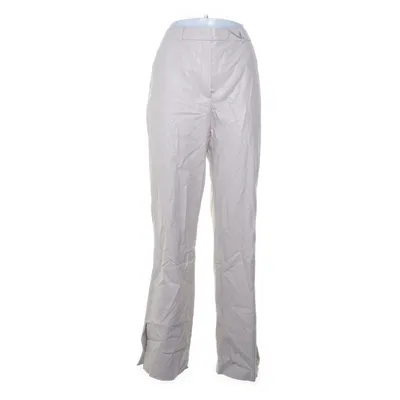 Pants (Beige) from Betty & Co Viscose, Polyurethane