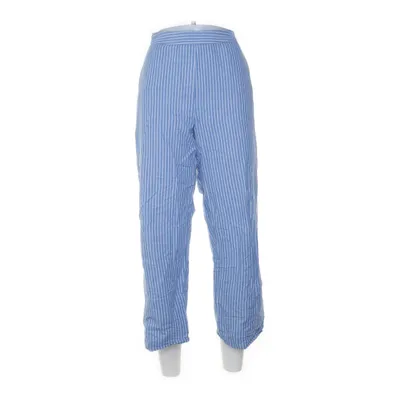 Pyjamasbukser (Blå)