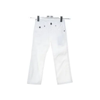 Jeans (Diesis) fra Eddie Pen Elastan, Bomuld