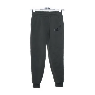 Joggingbroek (Groen) van Puma