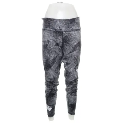 Träningstights (Grå, Svart) från H&M Sport