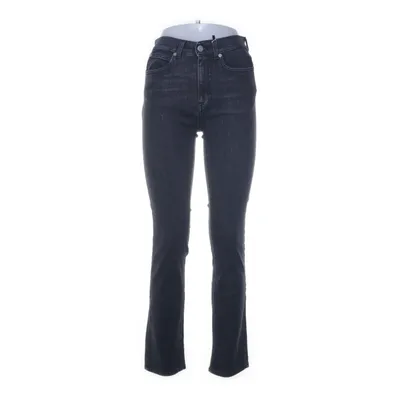 Jeans (Tilda Jeans) från Mayla Elastan, Ekologisk bomull