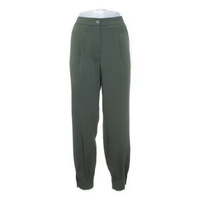Pants (Green) from Remix
