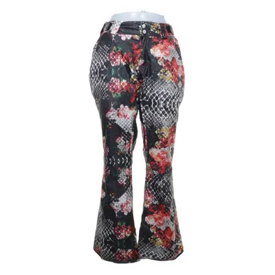Skalbyxor (skidbyxor ) från Neff Polyester