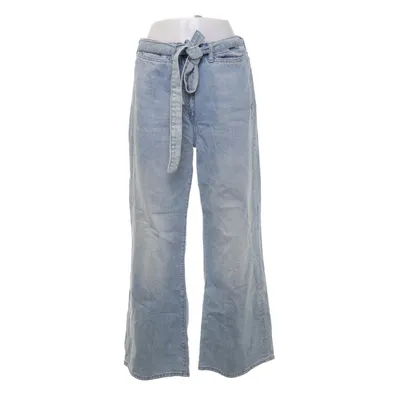Jean (Wide) de &Denim by H&M Coton