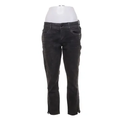 Jeans (Grå) från G-Star Raw