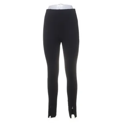 Legging (Noir) de Divided by H&M Élasthane, Polyester