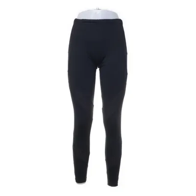 Collants de sport (Noir) de Stella McCartney for Adidas