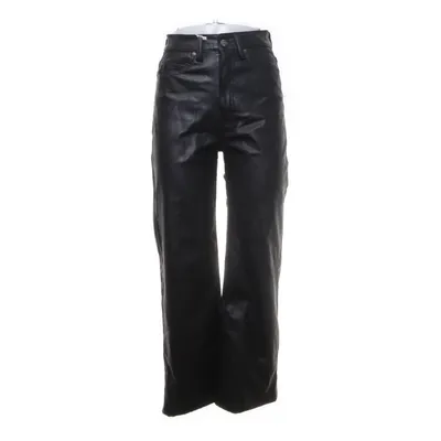 Broek (Zwart) van H&M Polyester