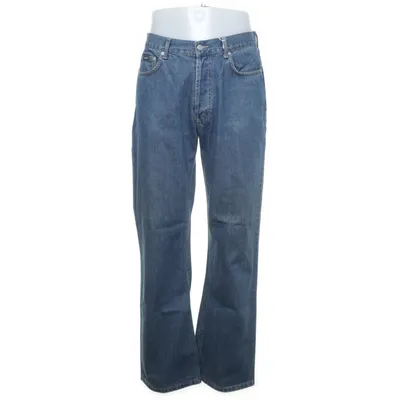 Jeans (Original Nigel Cabourn från army gym London) från Nigel Cabourn Bomull