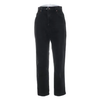 Jeans (Svart) från Levi Strauss & Co Bomull