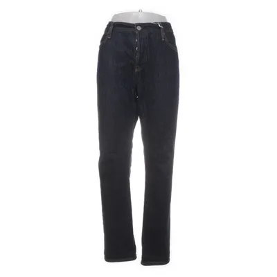 Jeans (Blå) från Levi Strauss & Co Bomull