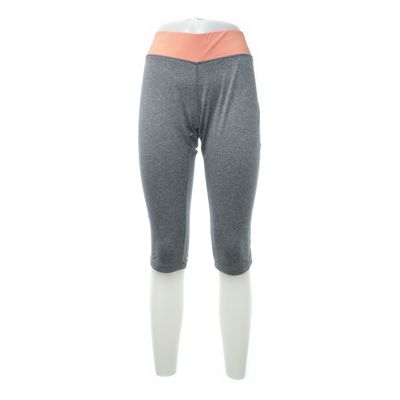 Leggings - Crivit - Second hand