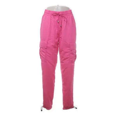 Träningsbyxor (Rosa) från Hot Kiss Polyester
