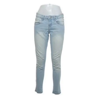 Jeans (Blau) von Esmara Elasthan, Polyester