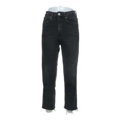 Jeans (Gray) from Divided by H&M