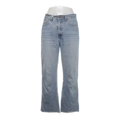 Jeans (Blå) från Rodebjer Bomull