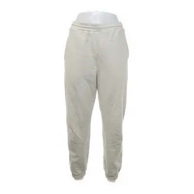 Sweatpants (Green) from H&M Cotton