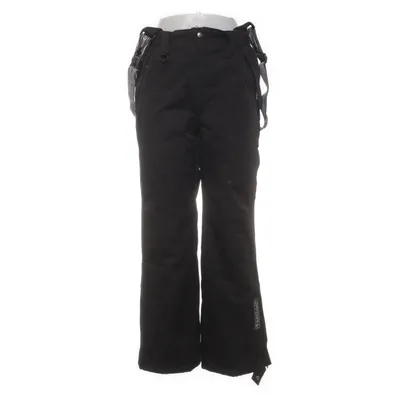 Täckbyxor (skidbyxor termobyxor överdragsbyxor vinterbyxor  ) från Spyder Polyester, Dun