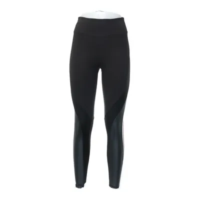 Sports tights (Black, Blue, Beige) from H&M Sport Elastane, Polyamide, Polyester