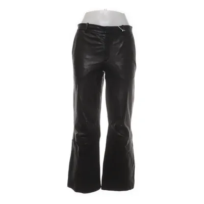 Filippa K - Lederhose - WMN-INT-M