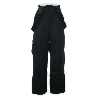 Täckbyxor (Svart) från Phelix Nylon, Polyester