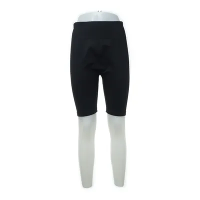 Compressieshorts (Zwart) van H&M Sport Polyamide, Elastaan