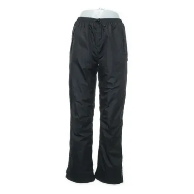Broek (Zwart) van Trekmates Polyester