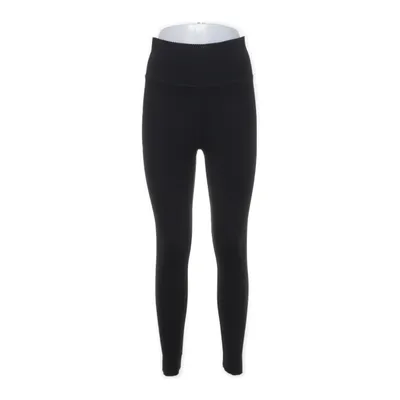 Sports tights (Shaping) from H&M Sport Polyamide, Elastane