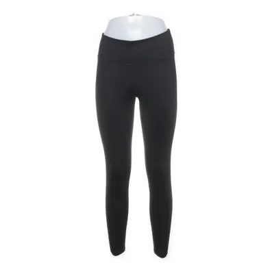 Sportleggings (Zwart) van H&M Sport Polyester, Elastaan