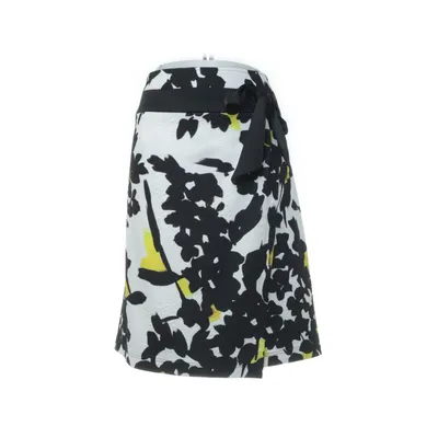Kjol (Flerfärgad) från Evelin Brandt Elastan, Polyester