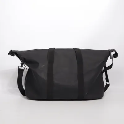 Drybag (Svart) från Rains