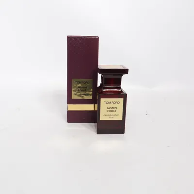 Eau de Parfum (Jasmin Rouge) från Tom Ford