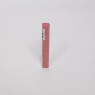 Rouge à lèvres (Marron) de IsaDora