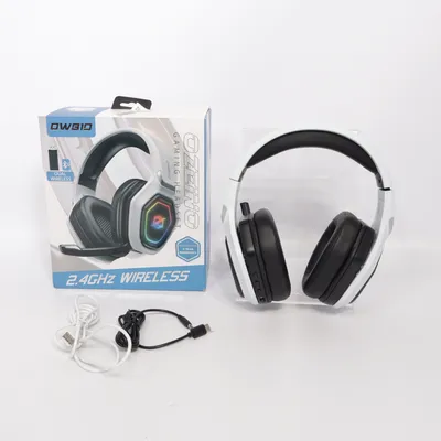 Headset (OWB10) från Ozeino