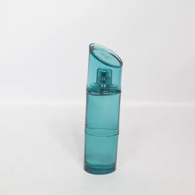 Eau de Toilette (Marine) von Kenzo Homme
