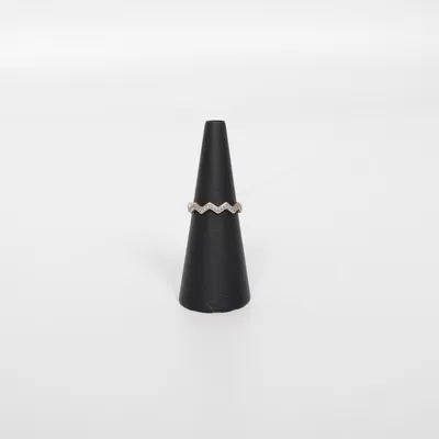 Ring (Sølv) fra Pandora Sølv